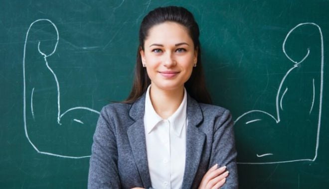 Educația din România va fi evaluată printr-un studiu internațional, care va costa peste 70.000 euro - studiu-1624011283.jpg