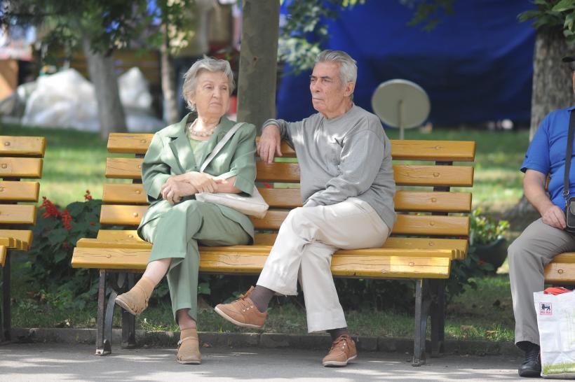 Conform studiilor, populația României de peste 65 de ani va crește foarte mult până în 2050 - studiu-populatie-1715012118.jpg