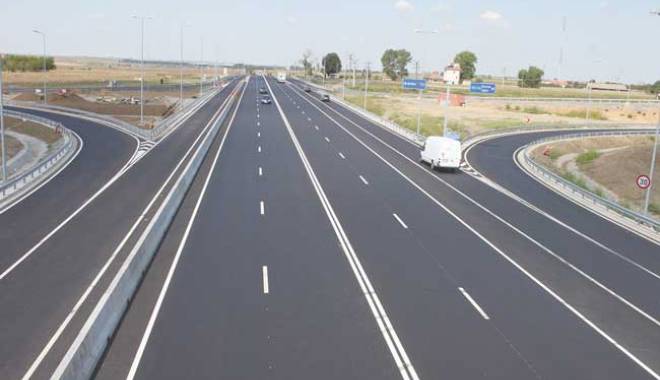 Cine va elabora studiul de fezabilitate al drumului expres Constanța - Tulcea - Brăila - studiufezabilitate-1423470179.jpg