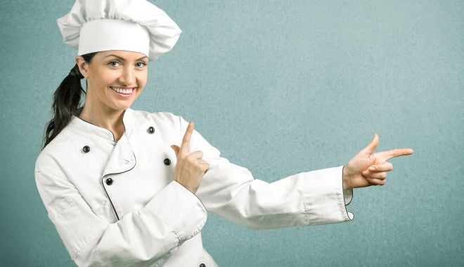 143 locuri de muncă vacante în Spaţiul Economic European - studiuh1-1623334105.jpg
