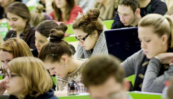 20 de ani de când studenții beneficiază de programul Erasmus - studium09-1499870886.jpg