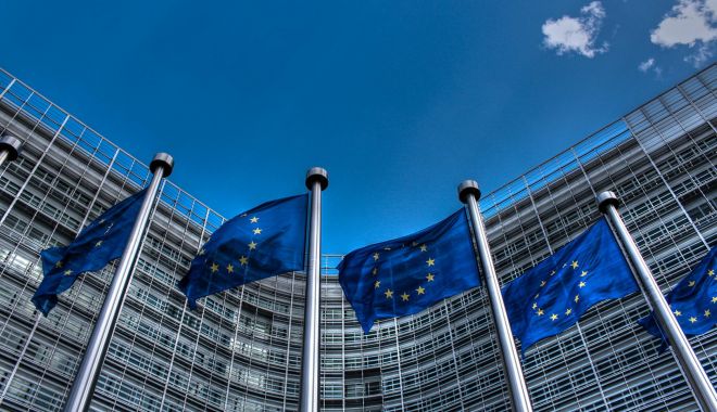 Studiu pentru conectarea rețelelor feroviare din Ucraina și Republica Moldova la cele din UE