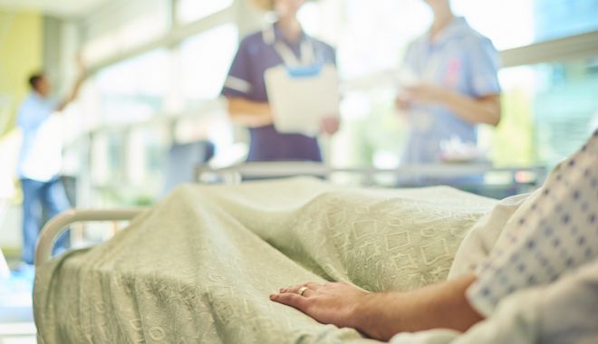Mai mulți  nou-născuți,  morți în urma unui experiment teribil - studiuviagra-1532521545.jpg