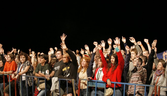Stufstock - o săptămână de rock, film, teatru și fotografie - stuffstock-1310318417.jpg