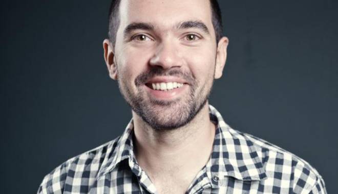 Stand-up comedy cu Teo, Vio și Costel - stundupcomedyuteo44773-1427034651.jpg