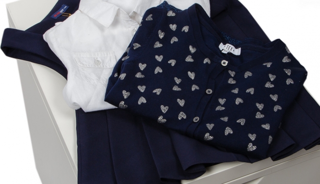 Noua colecție de îmbrăcăminte TEX, Back to School, exclusiv la Carrefour - styling1-1471946814.jpg