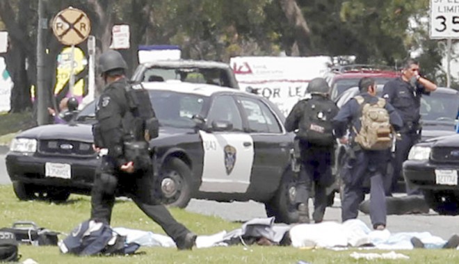 Criminalul din San Francisco este un coreean - sua-1333466120.jpg