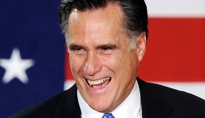 Mitt Romney are un ușor avantaj în fața lui Barack Obama - sua-1337092318.jpg