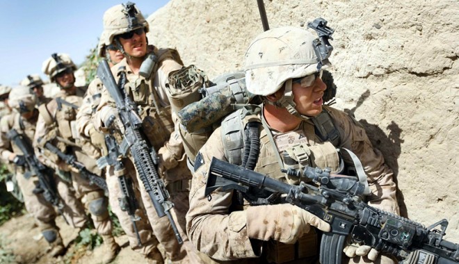 SUA ar putea invoca precedentul crizei din Kosovo pentru a interveni în Siria - sua-1377432395.jpg