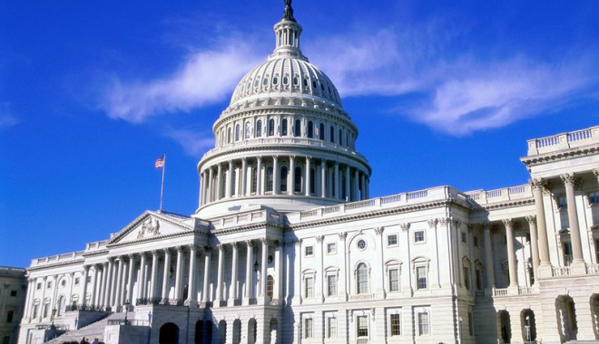 Speranțe la Washington,  după zece zile de criză bugetară - sua-1381508238.jpg