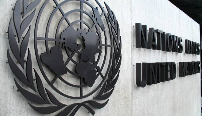 Ucraina, motiv de ceartă la ONU. Rusia și SUA s-au acuzat reciproc - sua-1449909272.jpg
