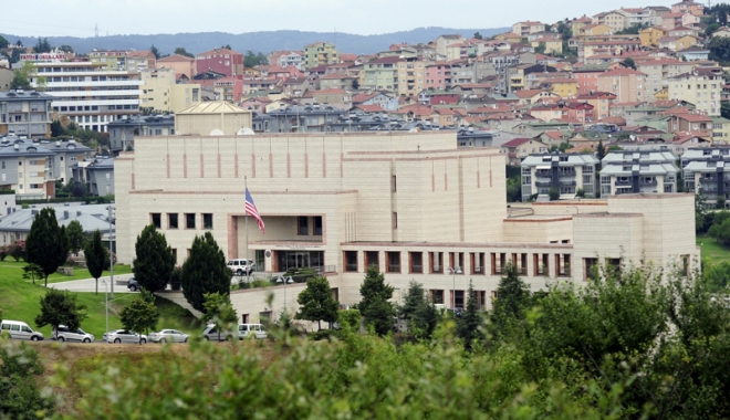 SUA reafirmă că nu au avut niciun rol în tentativa de lovitură de stat din Turcia - sua-1470570593.jpg