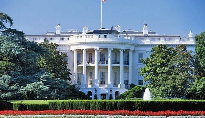 Un nou candidat s-a înscris la alegerile din SUA, pentru a bloca ascensiunea lui TRUMP - sua-1470676776.jpg
