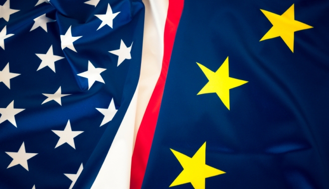 Ministrul german al Economiei: Negocierile privind acordul de liber schimb SUA-UE au eșuat - sua-1472388613.jpg