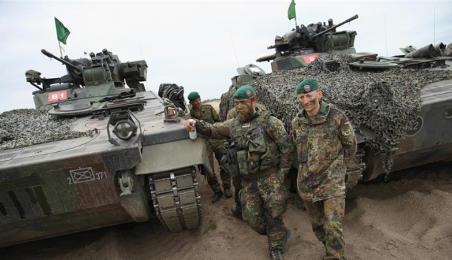 SUTE DE MILITARI americani vor ajunge LA CONSTANȚA - sua-1486481854.jpg