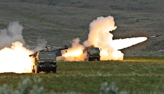 SUA a aprobat procedura de achiziție a sistemului de rachete HIMARS - sua-1504797913.jpg
