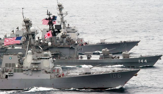 SUA și Japonia au efectuat cu succes un test  al sistemului Aegis - sua-1536846099.jpg