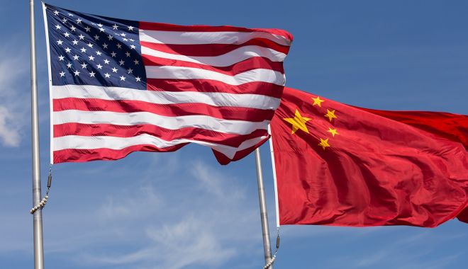Trump nu exclude prelungirea armistițiului comercial cu China - sua-1543939703.jpg