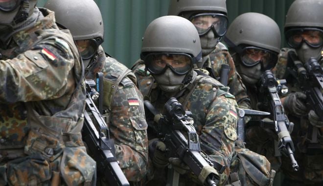 SUA cer Germaniei să trimită trupe terestre în Siria - sua-1562545202.jpg