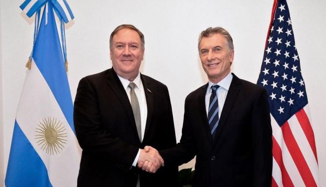 SUA și trei țări sud-americane vor coopera împotriva terorismului - sua-1563708996.jpg