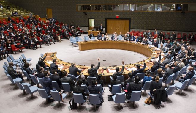 SUA cer o reuniune de urgență a Consiliului de Securitate al ONU - sua-1576012164.jpg
