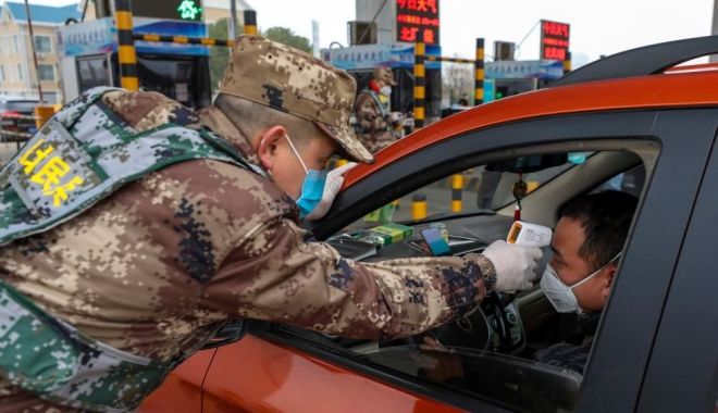 SUA anunță că își vor evacua cetățenii din orașul chinez Wuhan - sua-1580072230.jpg