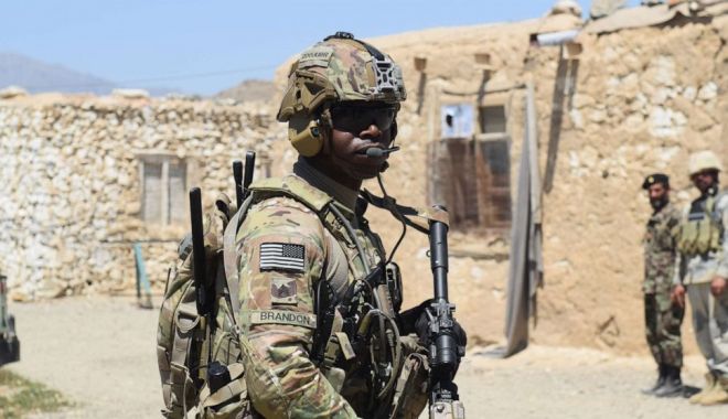 SUA vor retrage mai multe trupe din Irak şi Afganistan - sua-1599635042.jpg