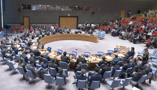 SUA cer o reuniune de urgenţă a Consiliului de Securitate al ONU privind Coreea de Nord - sua-1643816346.jpg