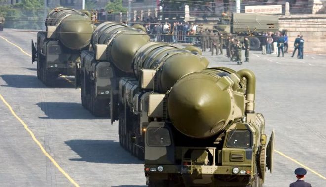 SUA avertizează în privat Rusia să nu recurgă la armele nucleare - sua-1663955021.jpg