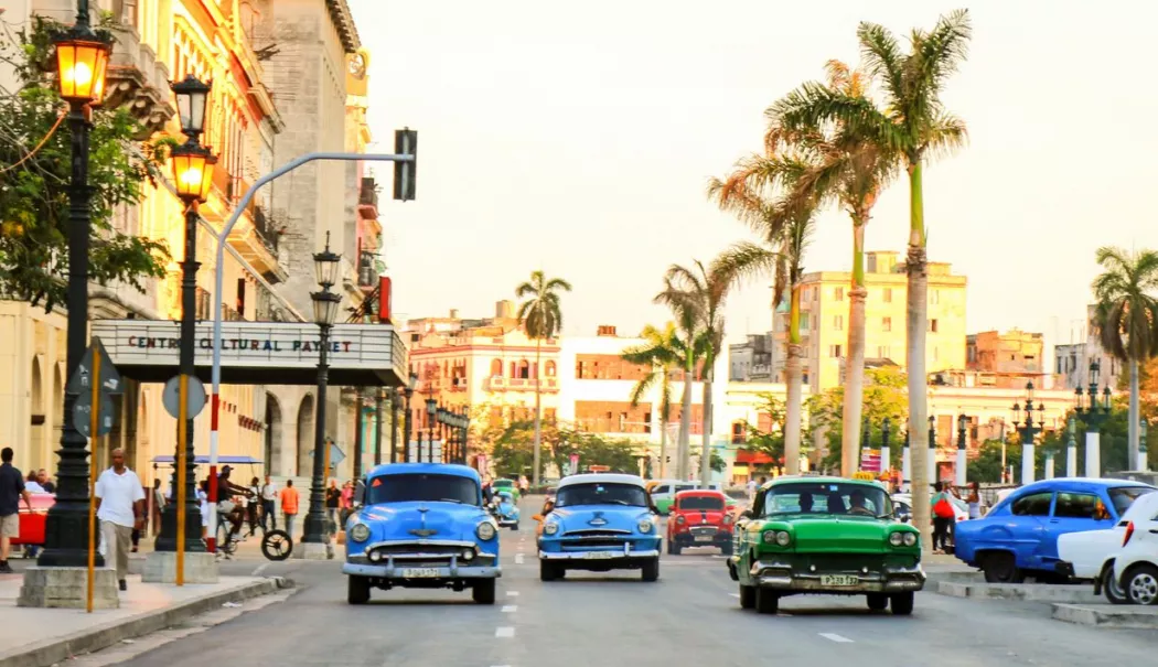 SUA consideră superficiale reformele anunțate de Cuba - sua-1782043094.webp