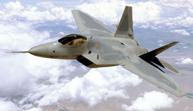 SUA anunţă că merg înainte cu livrarea de avioane F-16 către Turcia - sua-avioane-1689077506.jpg