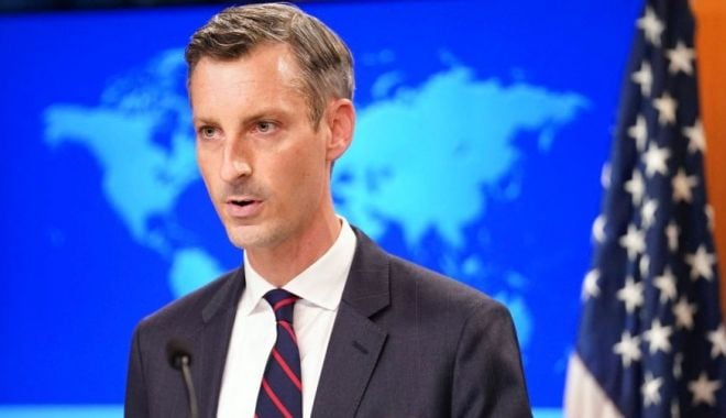 SUA avertizează Rusia că apropierea de China nu va atenua consecinţele invadării Ucrainei - sua2-1643988722.jpg