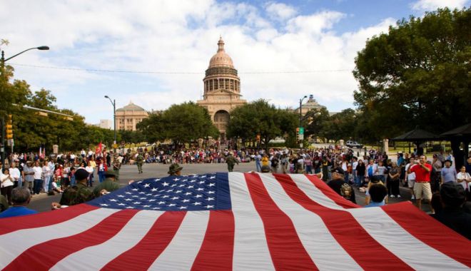 Americanii sărbătoresc Ziua Independenţei - sua4iulie47300-1625390483.jpg