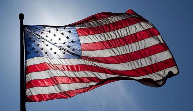 SUA îndeamnă cetăţenii americani din străinătate să-şi sporească măsurile de precauţie - suaamericav0nbxlw68q1000x600-1697738486.jpg