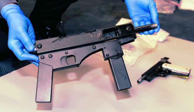 SUA au blocat fabricarea de arme cu ajutorul imprimantelor 3D - suaaublocat-1533124733.jpg