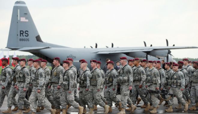 Statele Unite deschid o bază militară pentru operaţiuni speciale în Albania - suabaza-1641583021.jpg