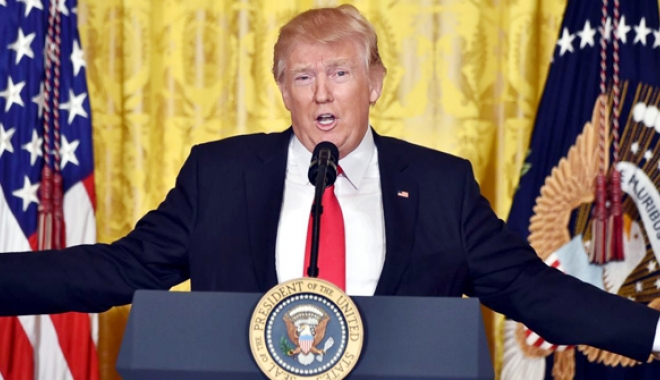 SUA: Donald Trump a câștigat alegerile datorită Facebook - suadonaldtrump-1507548391.jpg