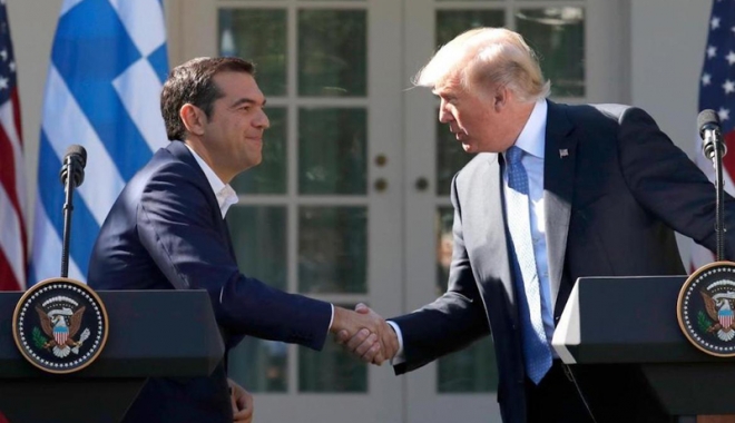 SUA: Donald Trump laudă eforturile Greciei pentru a depăși criza - suadonaldtrumpjpeg-1508323065.jpg