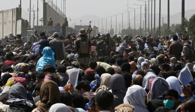 SUA au evacuat peste 57.000 de oameni în nouă zile - suaevacuare-1629898019.jpg