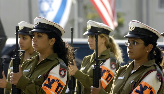SUA critică Israelul că vrea să distrugă pacea - suaisrael-1354462763.jpg
