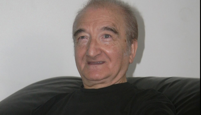 Suat Ibraim: 