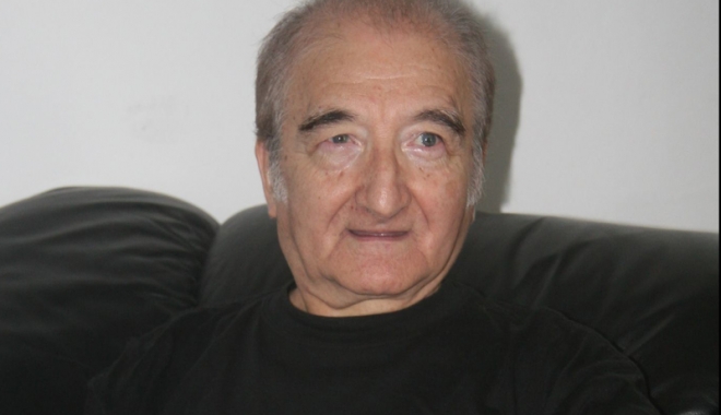 Suat Ibraim: 