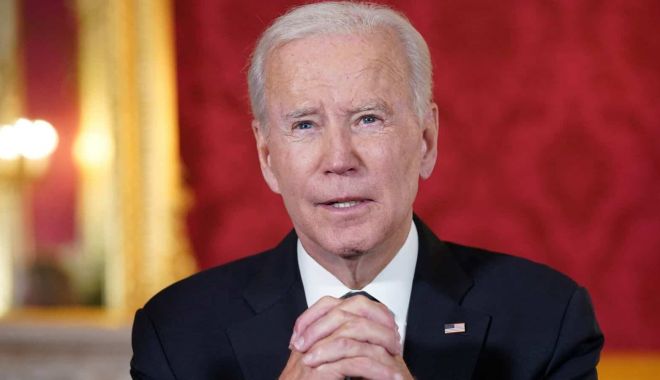 Statele Unite vor apăra Taiwanul în cazul unei invazii chineze, afirmă preşedintele Biden - suataiwan-1663592213.jpg