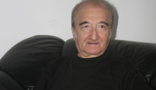 Suat Ibraim se întreabă: 