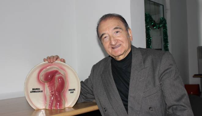 Suat Ibraim vrea să vadă box la Madison Square Garden - suatibraim-1415726694.jpg