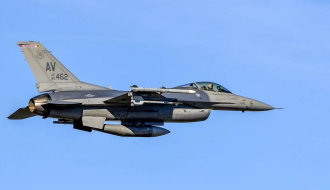 În două luni, SUA ar putea aproba vânzarea de F-16 către Turcia - suaturcia-1667571633.jpg