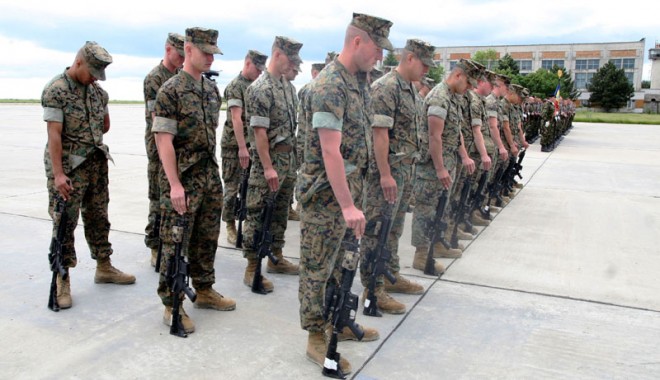 SUA vor să aducă la Constanța  1.600 de militari și avioane de luptă - suavorsadisloce-1396371071.jpg