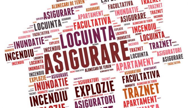 Sub 20% dintre locuințe  au asigurare obligatorie - sub20lasutaasigurare-1539098872.jpg