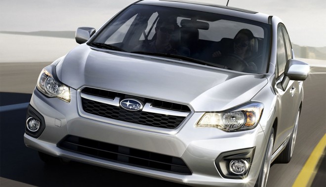 Subaru recheamă în service modelele Legacy,  Outback și Impreza - subarujpeg-1362917934.jpg