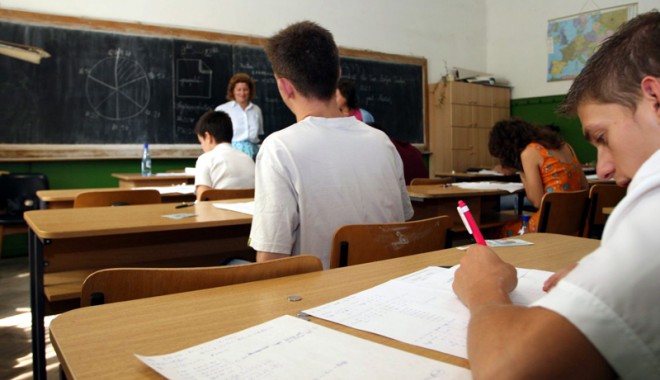Subiecte accesibile la matematică: 